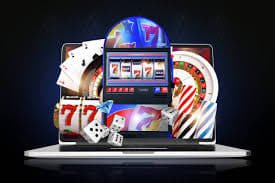 zeroum bet