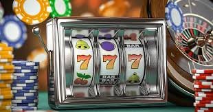zeroum bet