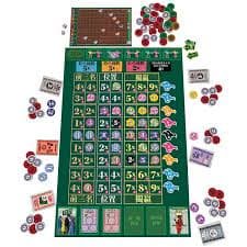 zeroum bet