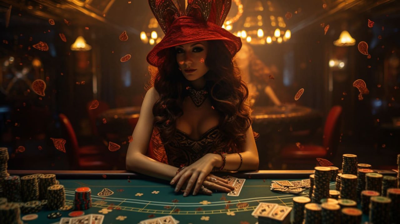 zeroum bet