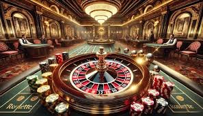 zeroum bet