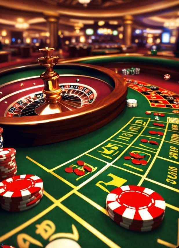 zeroum bet
