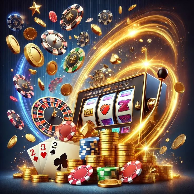 zeroum bet