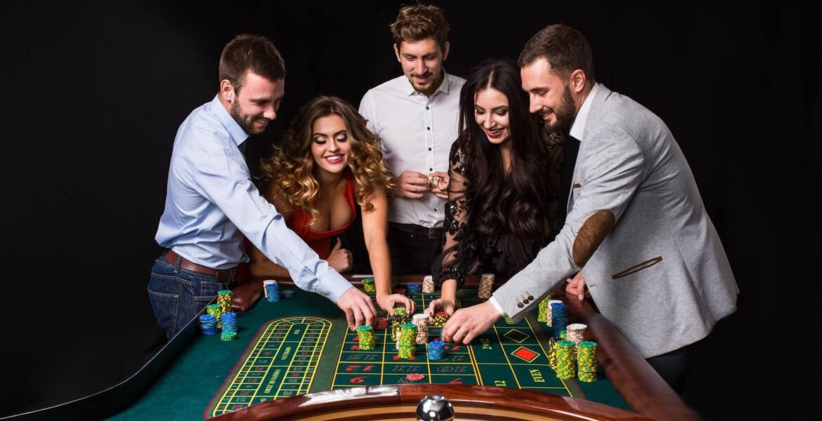 zeroum bet