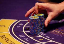zeroum bet